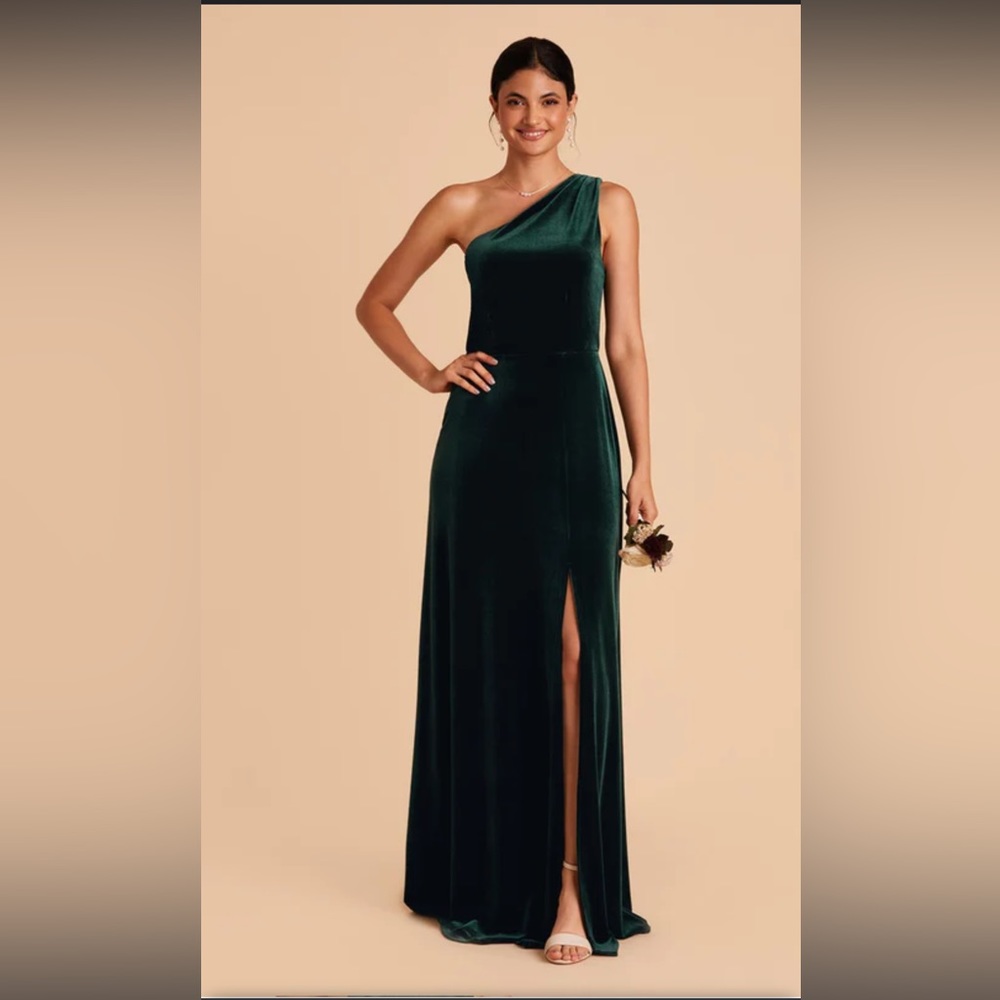 Birdy Grey Formal Dress